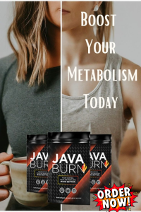 java burn buy