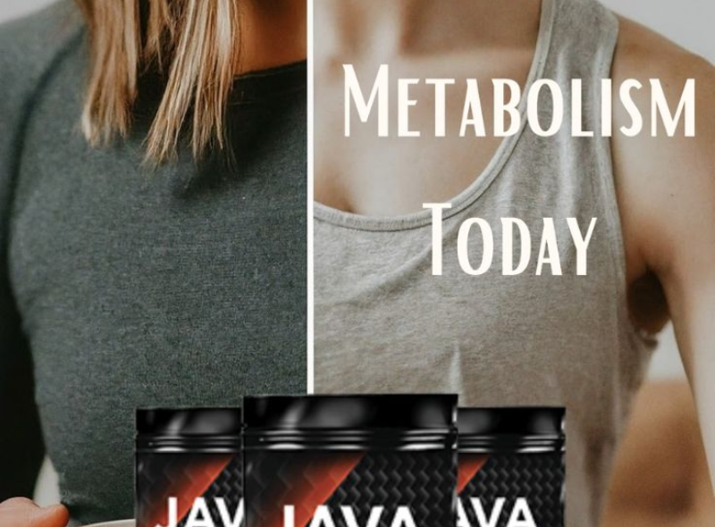 java burn buy