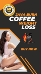 java burn buy coffee