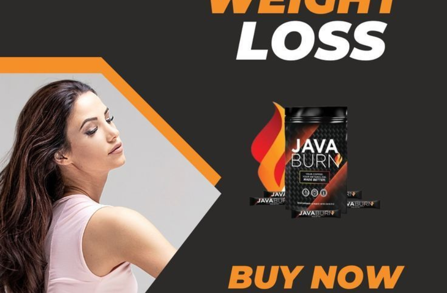 java burn buy coffee