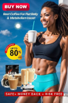 java burn discount