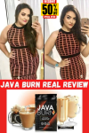 java burn real reviews