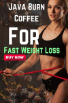 java burn usa buy