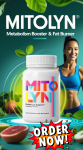 mitolyn buy usa online