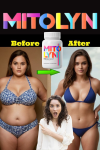 MitolynReviews