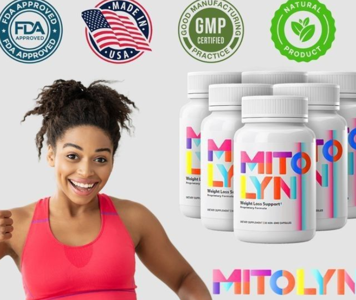 MitolynReviews