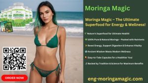 moringa