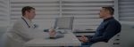 podiatrist in sydney