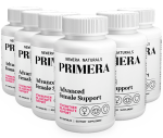 primera