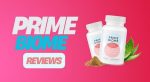 Overall, PrimeBiome has received highly positive feedback (Rating: 4.9/5).