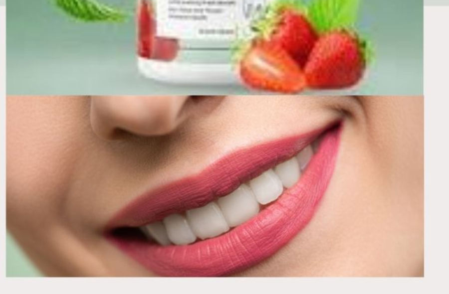 prodentim order now