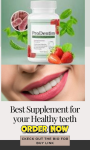 prodentim order now