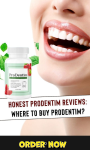 prodentim where to buy
