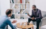 counseling for teens near me​