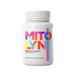 1_mitolyn-removebg-preview