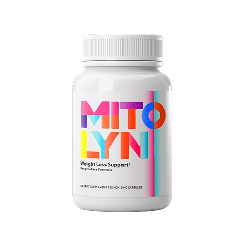 1_mitolyn-removebg-preview