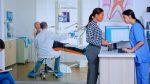 Regular Dental Check-Ups
