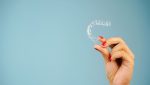Clear Aligners
