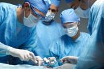 Best Doctors for Gallbladder Surgery in Guwahati