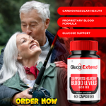 Gluco Extend