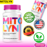 Mitolyn