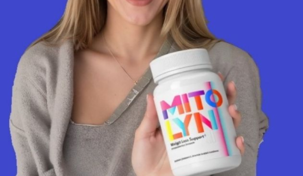 mitolyn