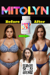 Mitolyn real