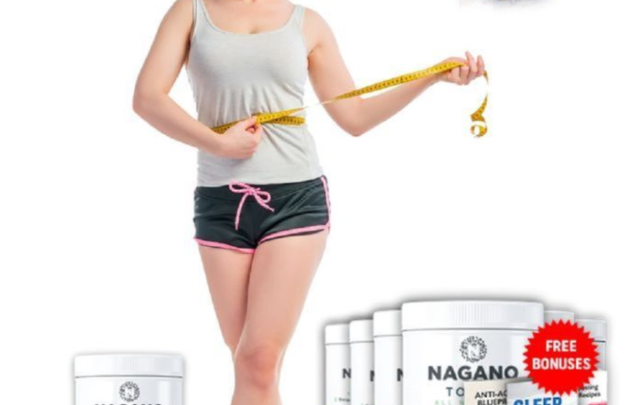 NAGANO TONICS (1)