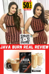 Java Burn
