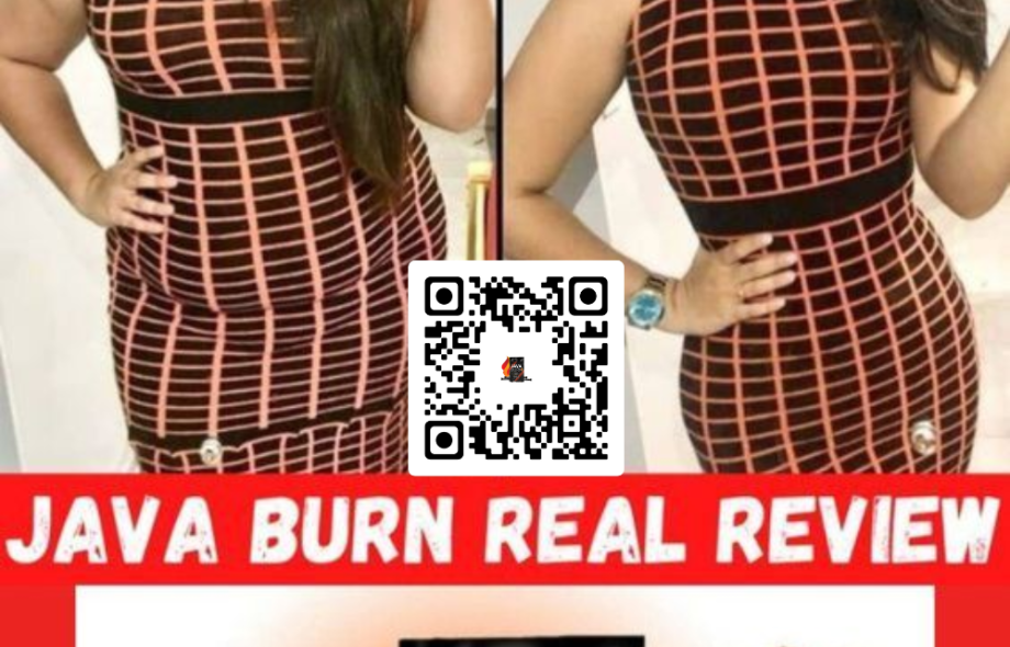 Java Burn