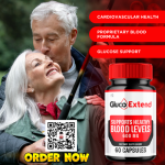 Gluco Extend
