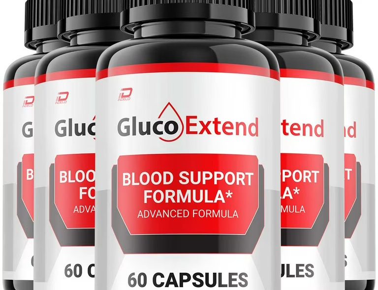 blood sugar