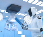 chatrx telemedicine