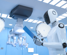 chatrx telemedicine