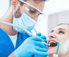 chippewa falls dental center