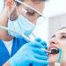 chippewa falls dental center