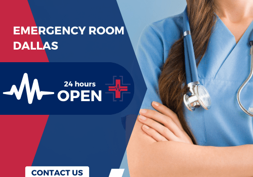 closest medical facility to me