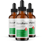 glycofortin-3