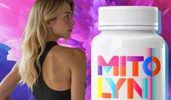 mitolyn