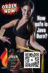 java burn weight loss (2)