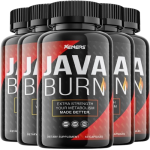 java_burn_60-removebg-preview