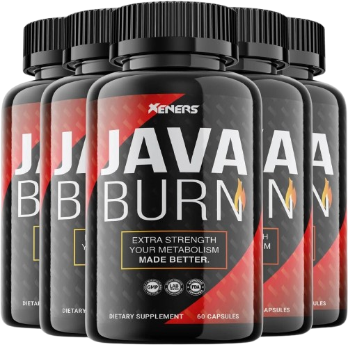 java_burn_60-removebg-preview