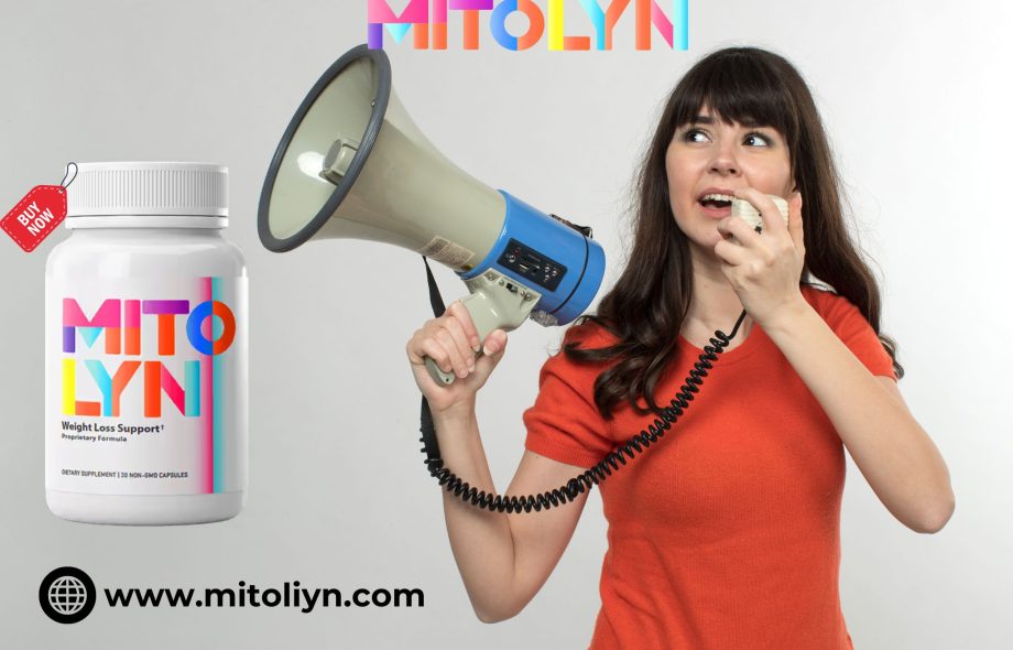 mitolyn