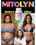 mitolyn link