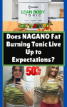 nagano tonic usa