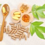 nmn supplement canada
