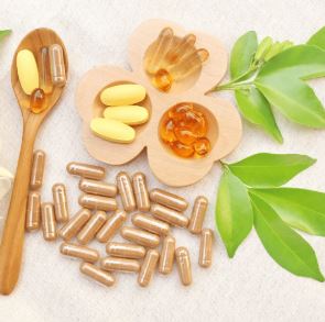 nmn supplement canada
