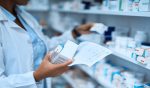 third party pharma manufacturing