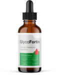 GlycoFortin