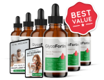 GlycoFortin
